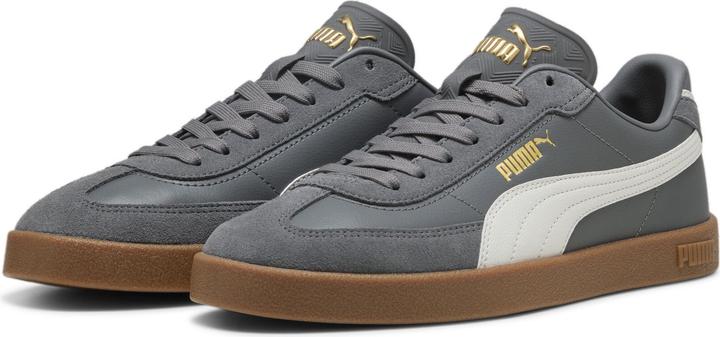 Produktbild Puma Club II Era (45)