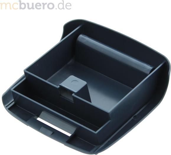 Produktbild Leitz Abfallkasten für Locher 5182