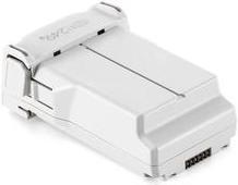 Produktbild DJI BWX162-2453-7.38 Battery (DJI Mini 3 Pro)