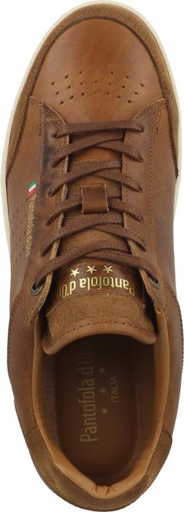 Produktbild Pantofola d'Oro Bellagio Low - 63155 (44)