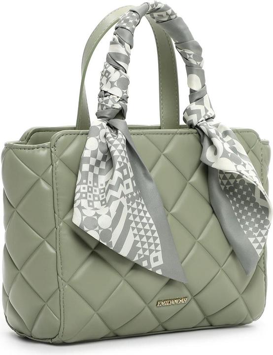 Image du produit Emily und Noah Shopper E&N Ellen (0.01 l)