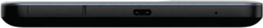 Produktbild Huawei E5788u-96a