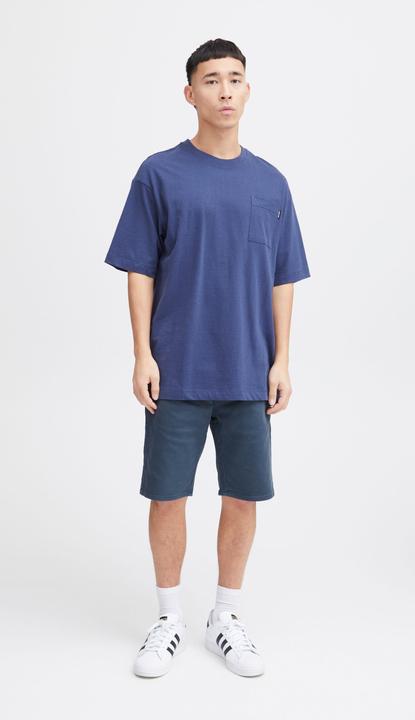 Image du produit Blend BHDenim Jogg shorts 20716435 (S)