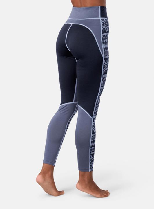 Image du produit Kari Traa Malia Pants (S)