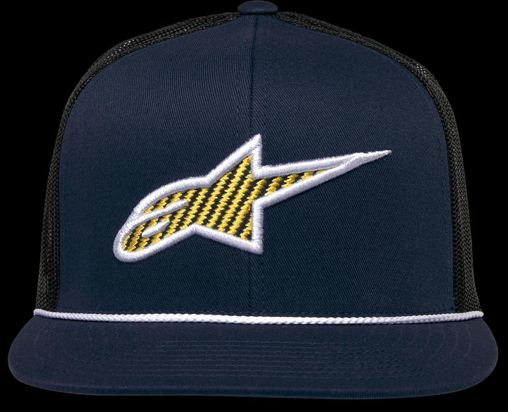 Immagine prodotto Alpinestars Berretto 24 Con Logo In Metallo