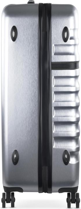 Image du produit Bugatti Corium (98.40 l, L (90 - 115l))