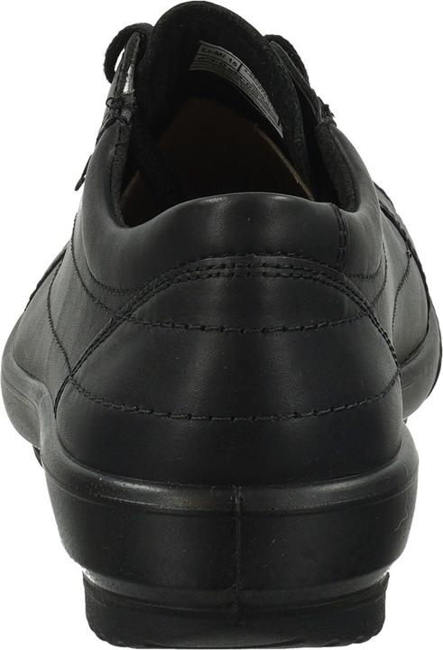 Actual product image Legero Sneaker TANARO 5.0 (36)
