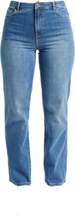 Torland Wide Leg Damenjeans DALIA (W32/L30)