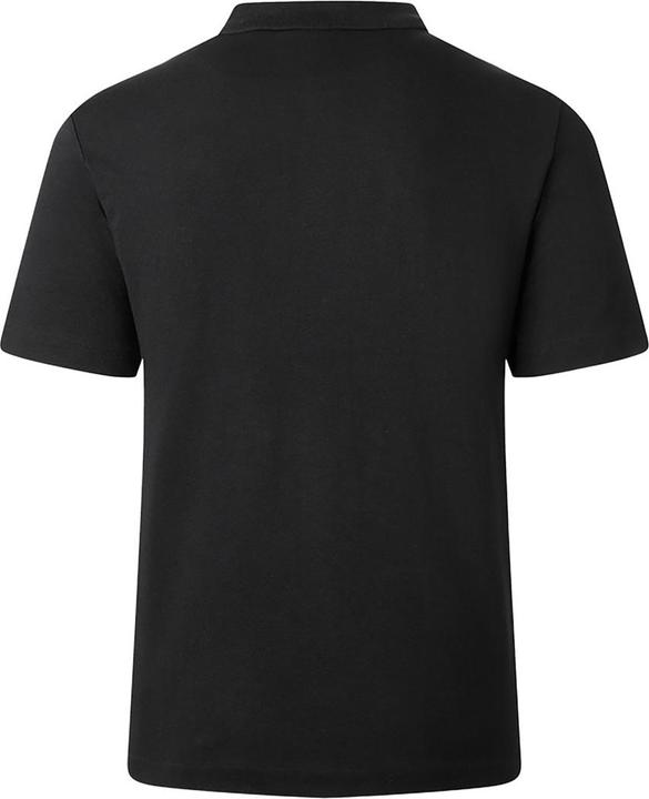 Image du produit Maerz 613100 - 66287 (50)