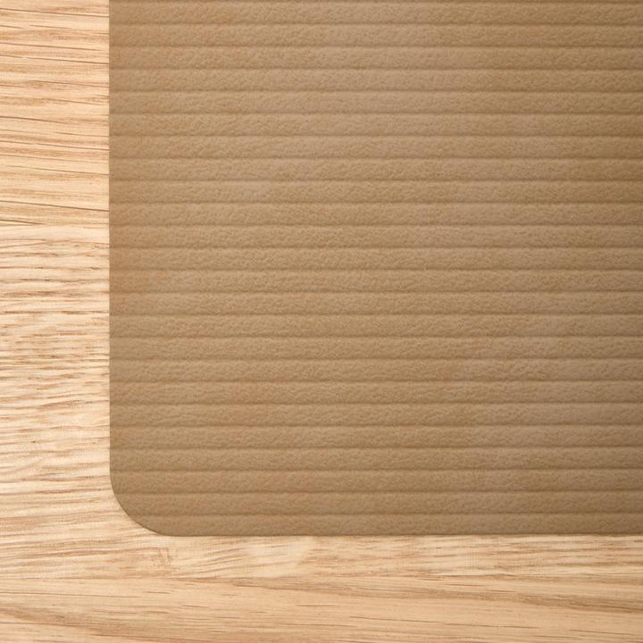 Image du produit pfister Corduroy (35 x 45 cm)
