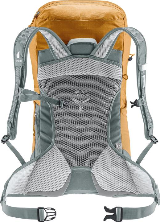 Image du produit Deuter AC Lite 28 (28 l)