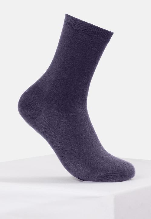 Anthracite foncé