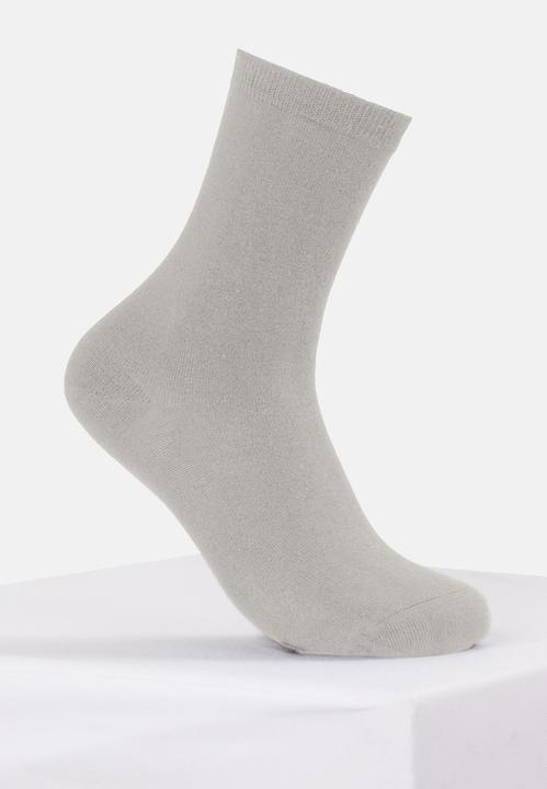 Image du produit Cash-Mere Kaschmir Alltagssocken (39 - 42)