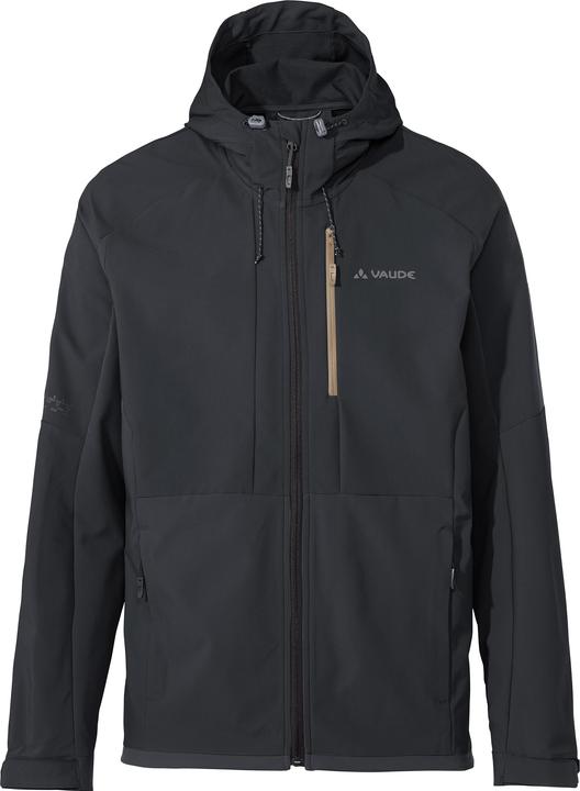 Vaude Elope