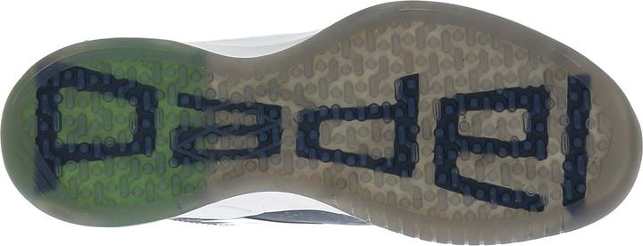 Immagine prodotto Lotto scarpe da interno per donne superrapida 100 (37)