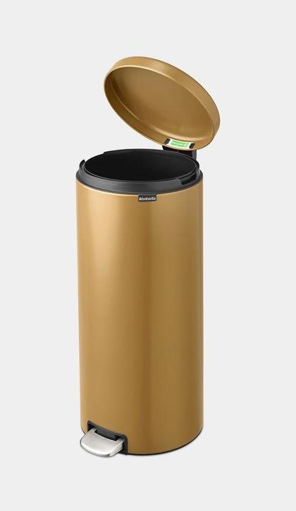 Actual product image Brabantia newIcon (30 l)