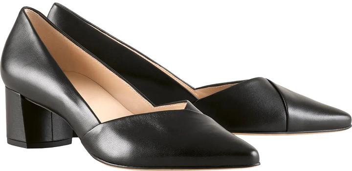 Actual product image Hogl Boulevard 45 (37)