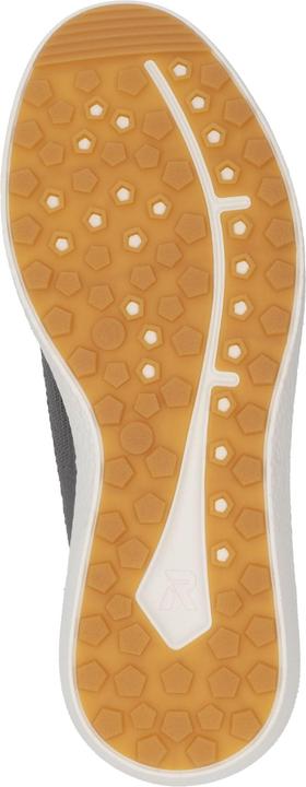 Produktbild Rieker Sneaker (44)