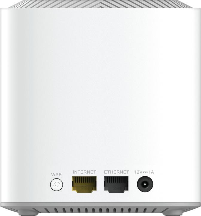 Produktbild D-Link Covr Whole Home COVR-X1863