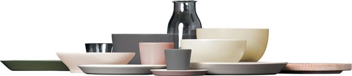 Actual product image Alessi Tonal (18 cm, 1.40 l, 1 x)