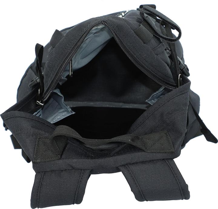 Produktbild Haglöfs Tight X-Small 10 (19 l)