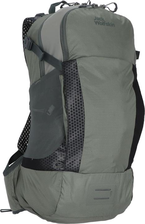 Actual product image Jack Wolfskin Phantasy 22.5 Lt (22.50 l)