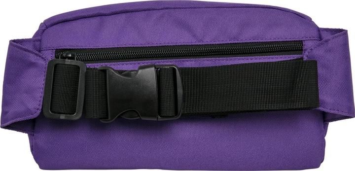 Image du produit Urban Classics Beltbag