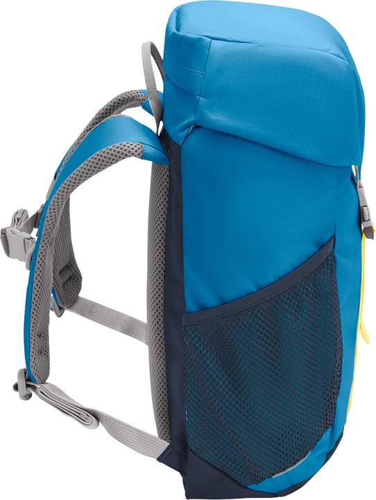 Produktbild Jack Wolfskin Kids Explorer 15