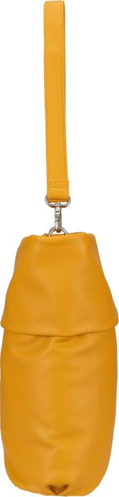Produktbild Zwei Handtasche Mademoiselle M12