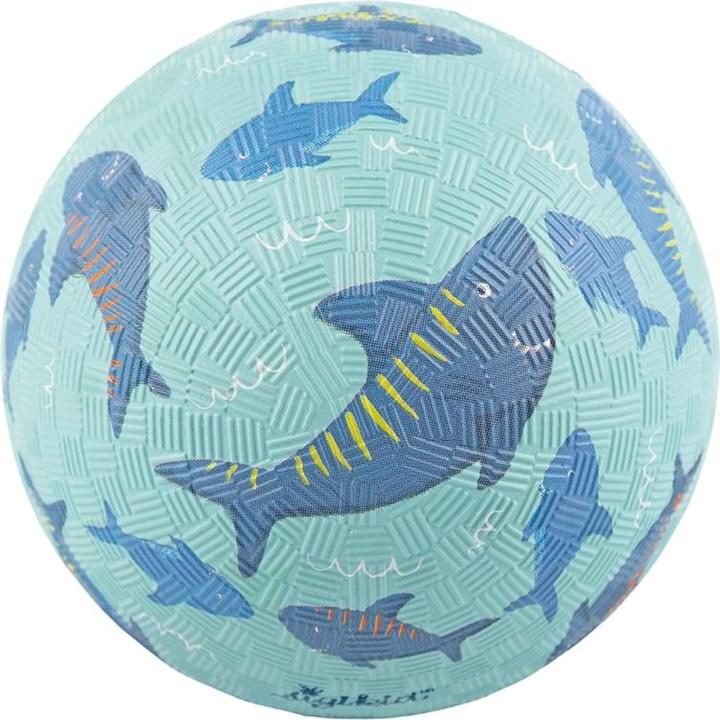 Sigikid Hai Kautschukball (MQ3) **