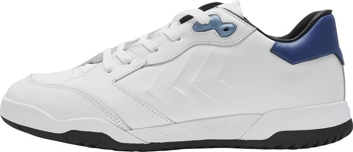 Actual product image hummel Top Spin Reach Lx-E Archive (46)
