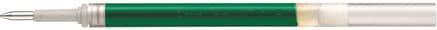 Produktbild Pentel EnerGel Nachfüllmine (Gelmine, Grün, 0.70 mm)