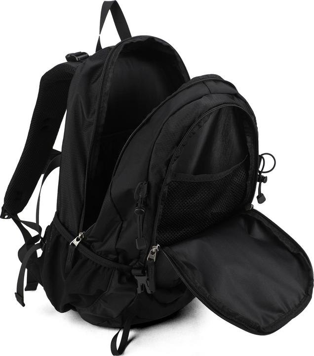 Actual product image Aoking Backpack (5.22 l)