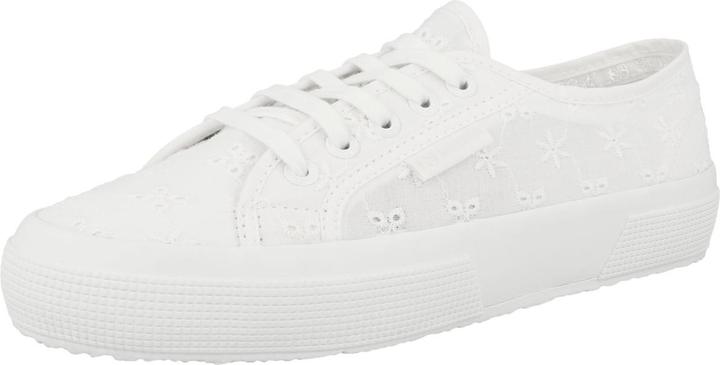 Actual product image Superga 3159427 (40)