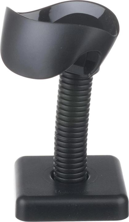 Produktbild Honeywell Flexibler Standfuss für Eclipse