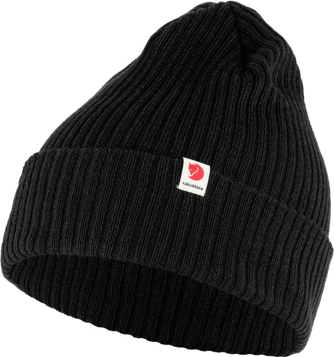 Fjällräven Rib Hat (One Size)
