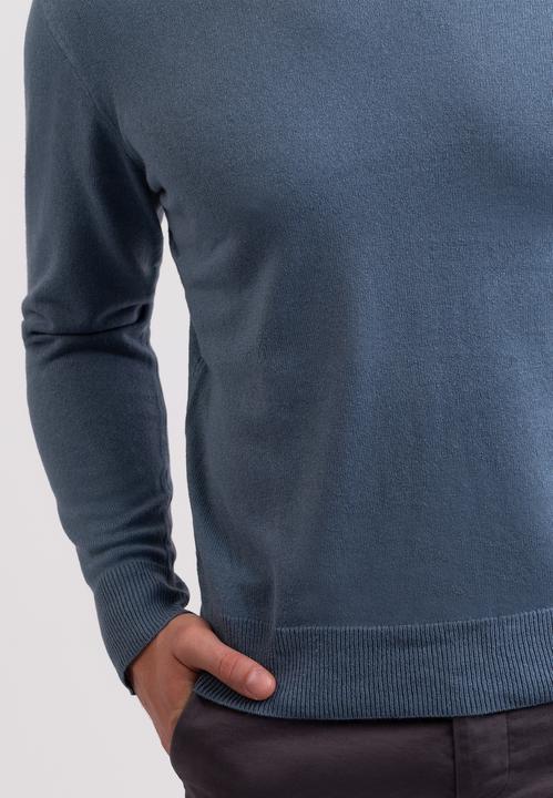 Immagine prodotto Cash-Mere Kaschmir Rundhals Pullover (XXL)