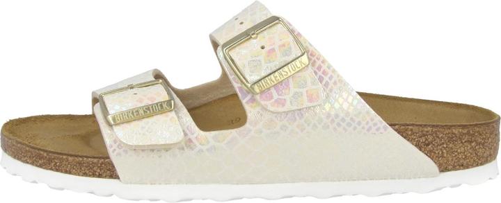 Image du produit Birkenstock Mules Arizona (43)
