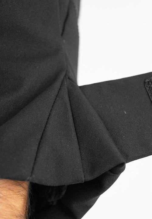 Image du produit Reusch Gants Futu:re (9)