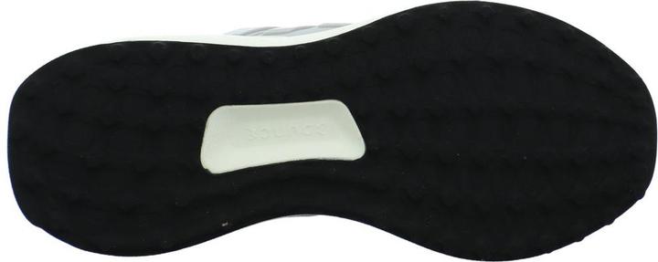 Image du produit adidas Ubounce ADN (39 1/3)