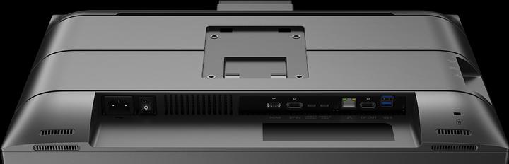 Actual product image Philips 24B1U5301H/00 (1920 x 1080 pixels, 23.80")