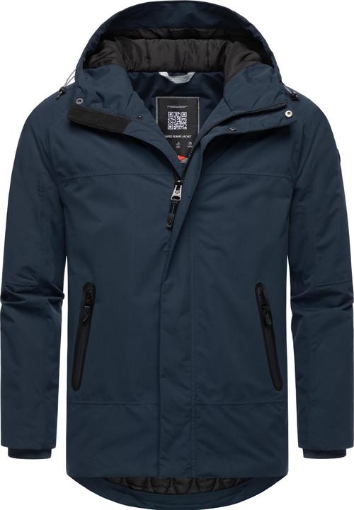 Ragwear Hatar