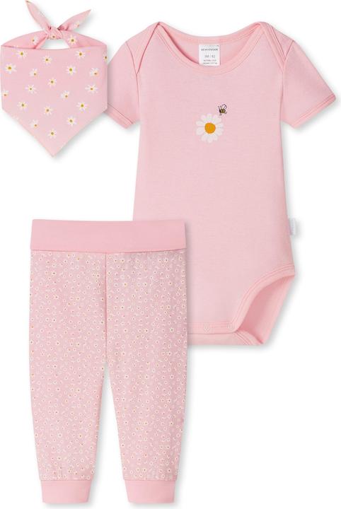 Immagine prodotto Schiesser Set per bambini Ragazze (92)