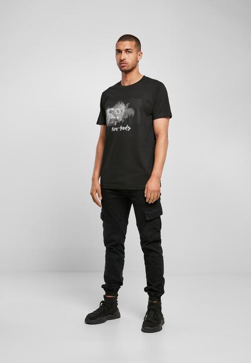 Produktbild MT New Gods Tee (XS)
