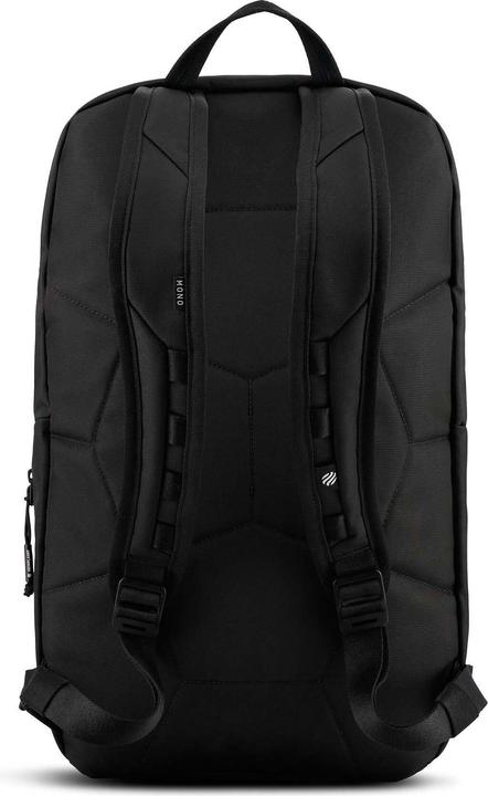 Produktbild Heimplanet Mono Series Minimal
