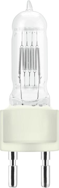 Image du produit Osram 4008321468741 (1000 W, G24d)