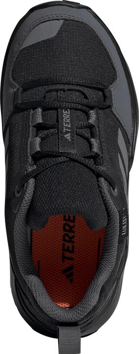 Produktbild adidas AX4R Rain.Rdy (30)