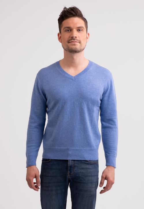 Azzurro