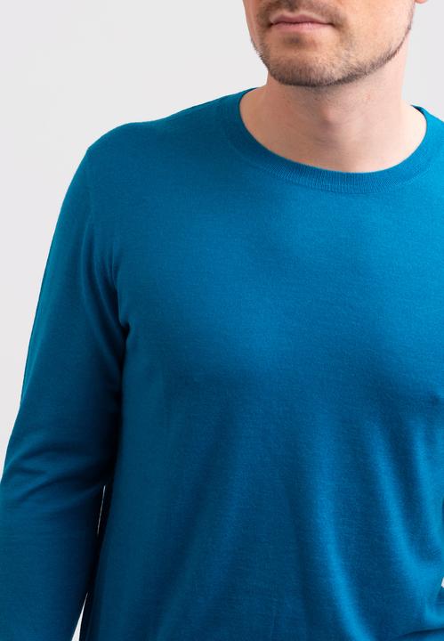 Immagine prodotto Cash-Mere Kaschmir Rundhals Pullover (XXL)
