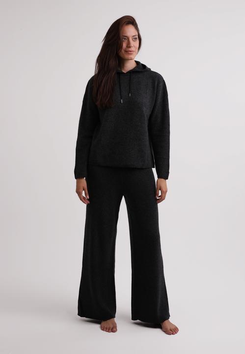 Image du produit Cash-Mere Wolle Kaschmir Trainerhose (XS)